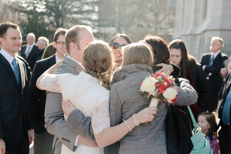 EK-Studios-Utah-Wedding-Photographers-Wedding-Erica-Sam006-Blog(pp_w768_h512)