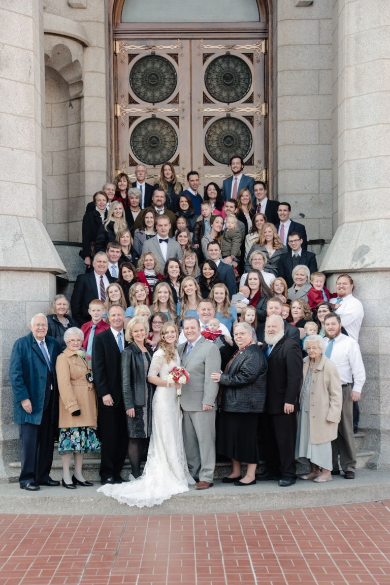 EK-Studios-Utah-Wedding-Photographers-Wedding-Erica-Sam007-Blog(pp_w768_h1152)
