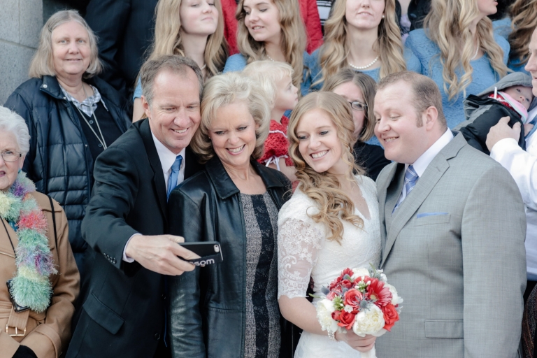EK-Studios-Utah-Wedding-Photographers-Wedding-Erica-Sam008-Blog(pp_w768_h512)