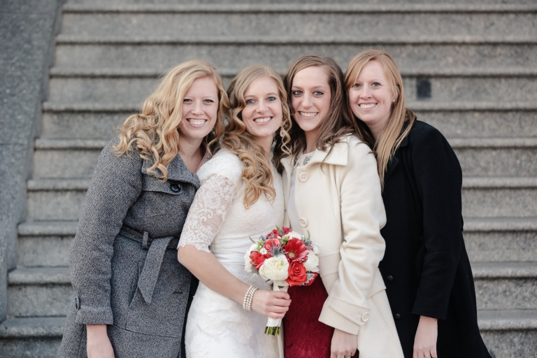 EK-Studios-Utah-Wedding-Photographers-Wedding-Erica-Sam009-Blog(pp_w768_h512)