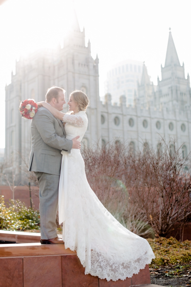 EK-Studios-Utah-Wedding-Photographers-Wedding-Erica-Sam010-Blog(pp_w768_h1152)