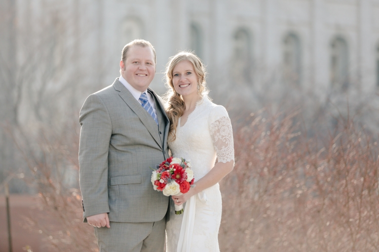 EK-Studios-Utah-Wedding-Photographers-Wedding-Erica-Sam011-Blog(pp_w768_h512)