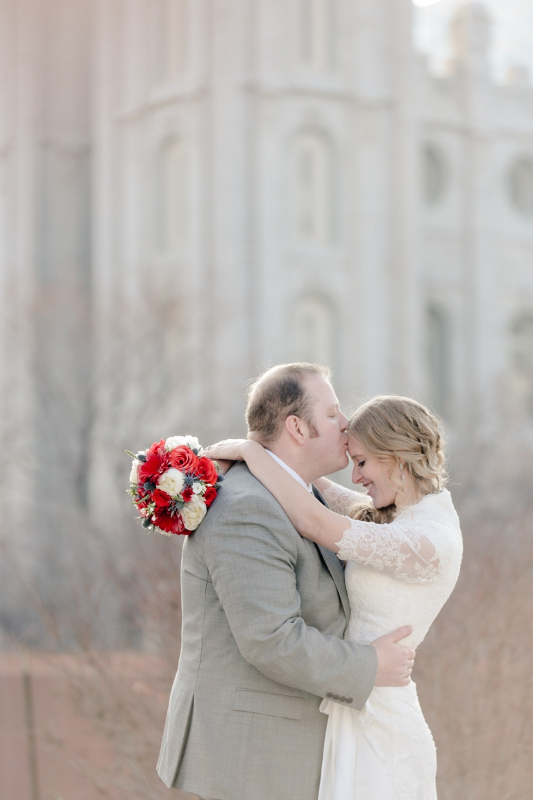 EK-Studios-Utah-Wedding-Photographers-Wedding-Erica-Sam012-Blog(pp_w768_h1152)