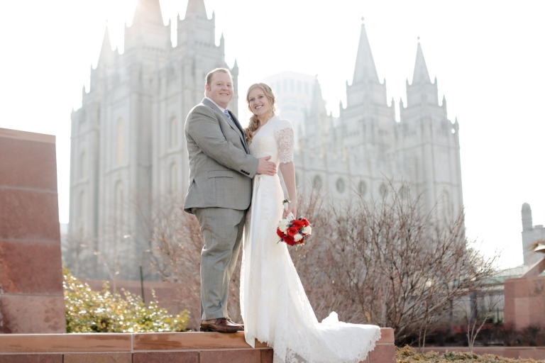 EK-Studios-Utah-Wedding-Photographers-Wedding-Erica-Sam013-Blog(pp_w768_h512)