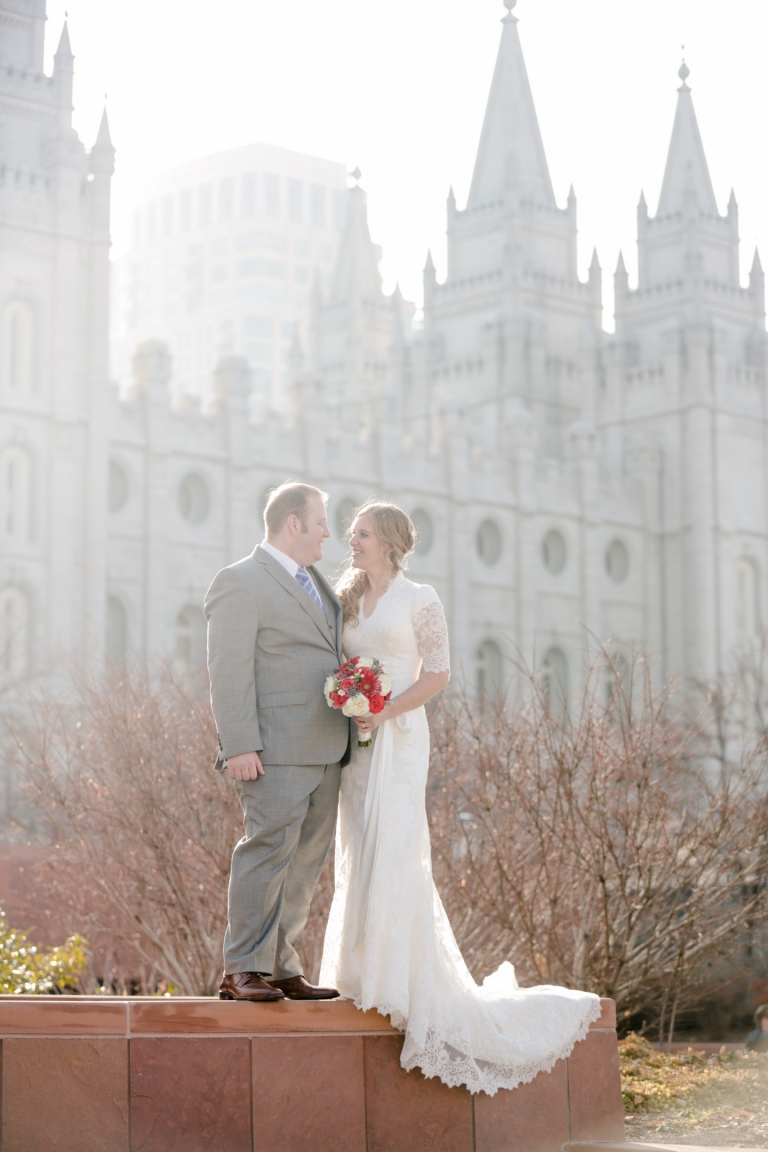 EK-Studios-Utah-Wedding-Photographers-Wedding-Erica-Sam014-Blog(pp_w768_h1152)