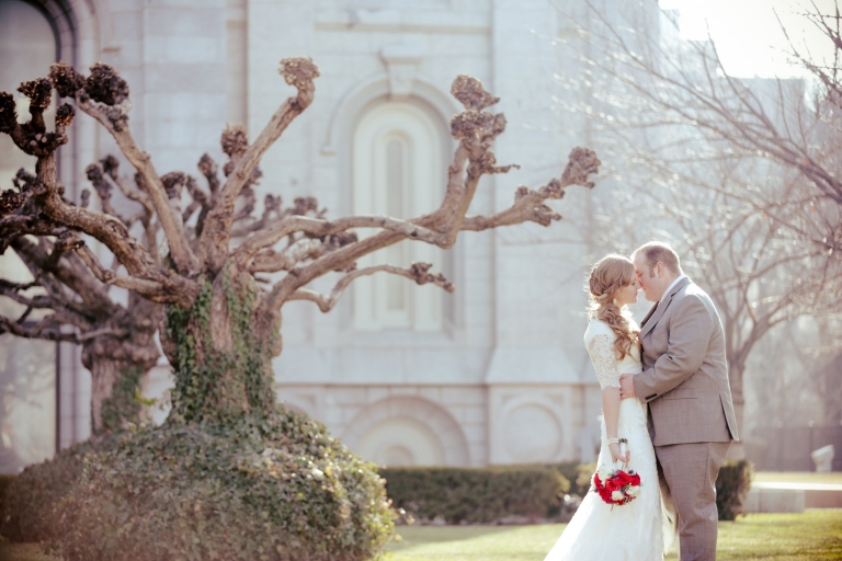EK-Studios-Utah-Wedding-Photographers-Wedding-Erica-Sam015-Blog(pp_w768_h512)