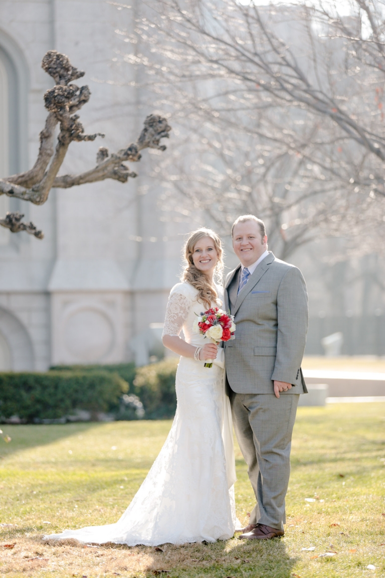 EK-Studios-Utah-Wedding-Photographers-Wedding-Erica-Sam016-Blog(pp_w768_h1152)
