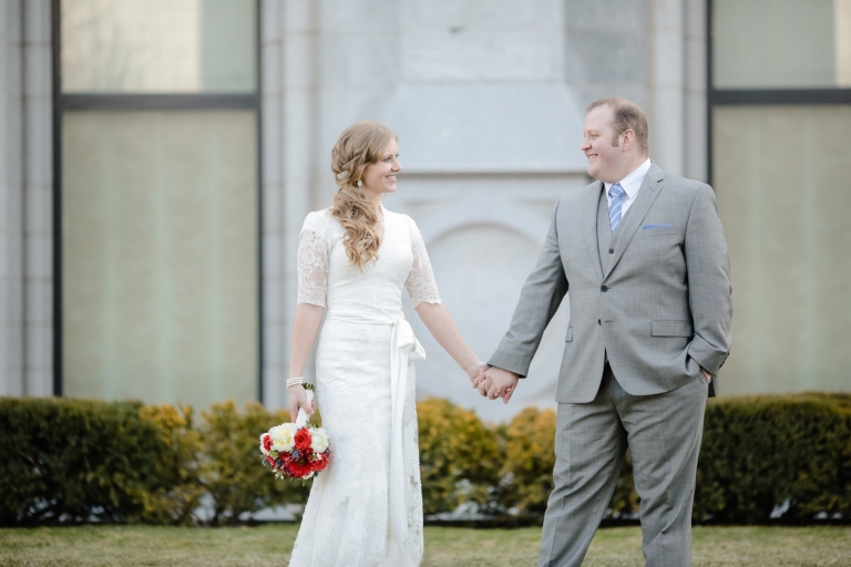 EK-Studios-Utah-Wedding-Photographers-Wedding-Erica-Sam017-Blog(pp_w768_h512)