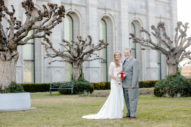 EK-Studios-Utah-Wedding-Photographers-Wedding-Erica-Sam018-Blog(pp_w768_h512)