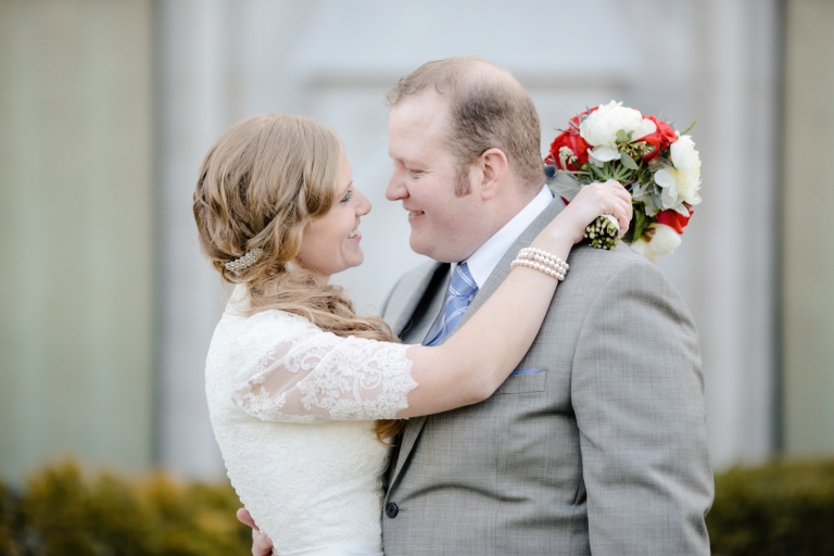EK-Studios-Utah-Wedding-Photographers-Wedding-Erica-Sam019-Blog(pp_w768_h512)