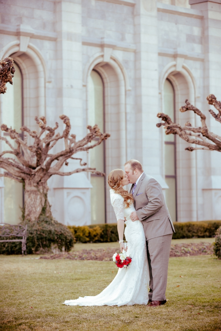 EK-Studios-Utah-Wedding-Photographers-Wedding-Erica-Sam020-Blog(pp_w768_h1152)