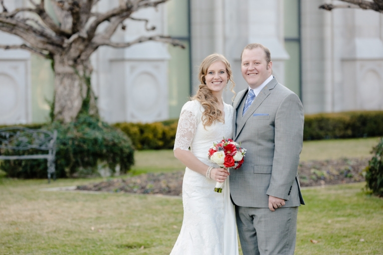 EK-Studios-Utah-Wedding-Photographers-Wedding-Erica-Sam021-Blog(pp_w768_h512)