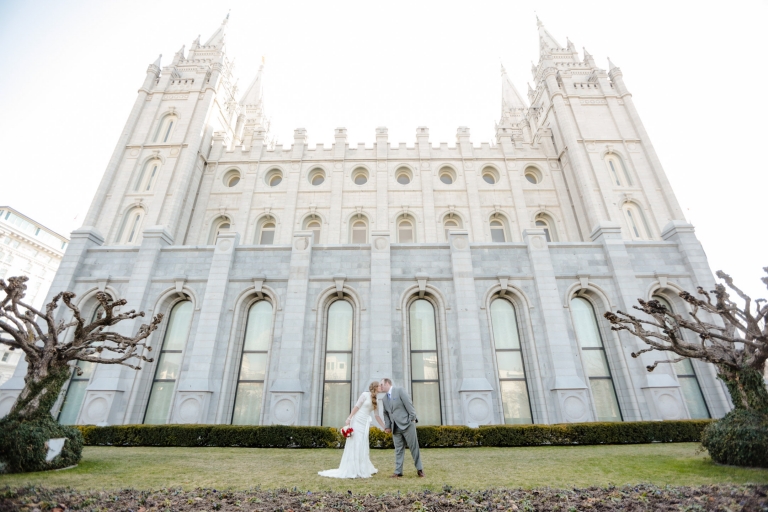 EK-Studios-Utah-Wedding-Photographers-Wedding-Erica-Sam022-Blog(pp_w768_h512)