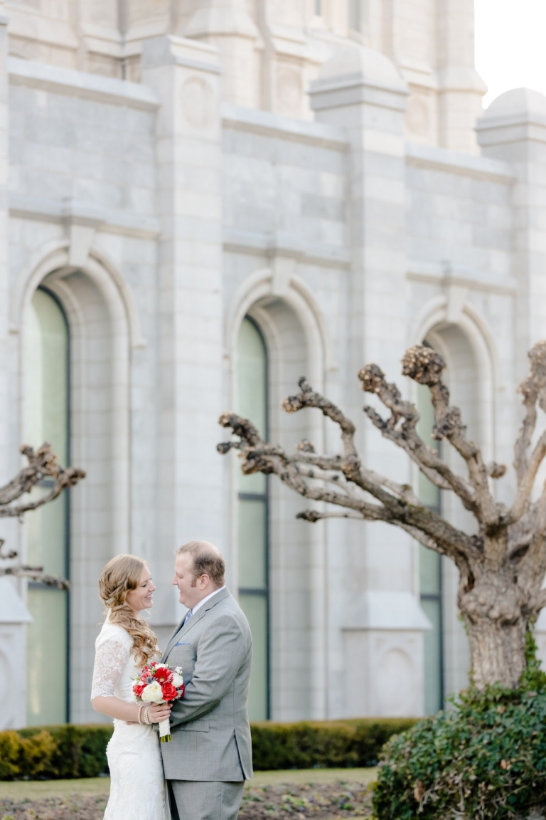 EK-Studios-Utah-Wedding-Photographers-Wedding-Erica-Sam023-Blog(pp_w768_h1152)