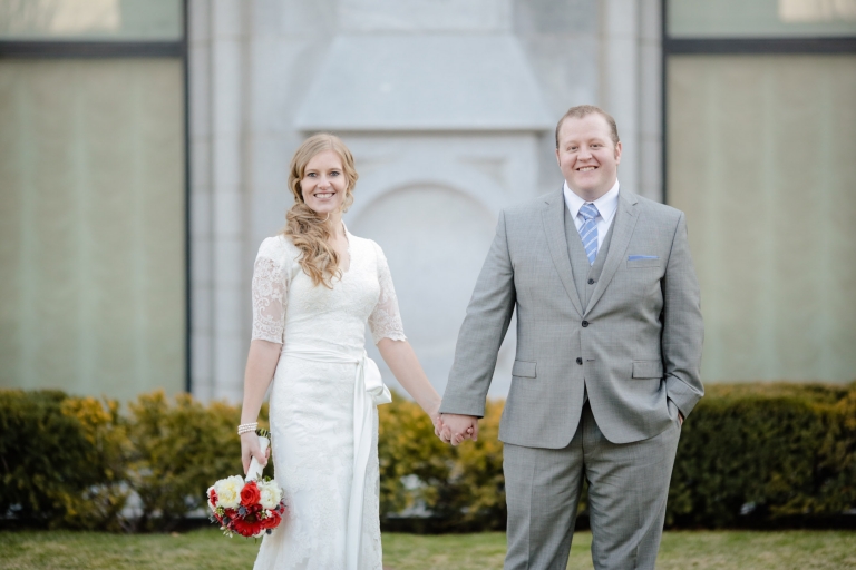 EK-Studios-Utah-Wedding-Photographers-Wedding-Erica-Sam024-Blog(pp_w768_h512)