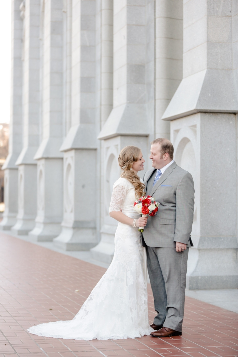EK-Studios-Utah-Wedding-Photographers-Wedding-Erica-Sam025-Blog(pp_w768_h1152)