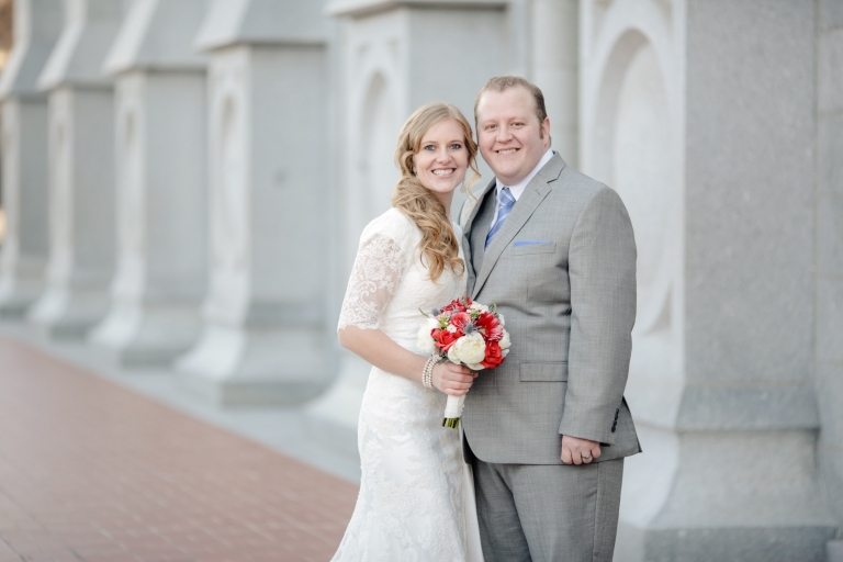 EK-Studios-Utah-Wedding-Photographers-Wedding-Erica-Sam026-Blog(pp_w768_h512)