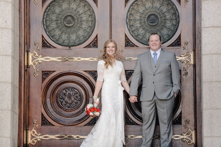 EK-Studios-Utah-Wedding-Photographers-Wedding-Erica-Sam027-Blog(pp_w768_h512)