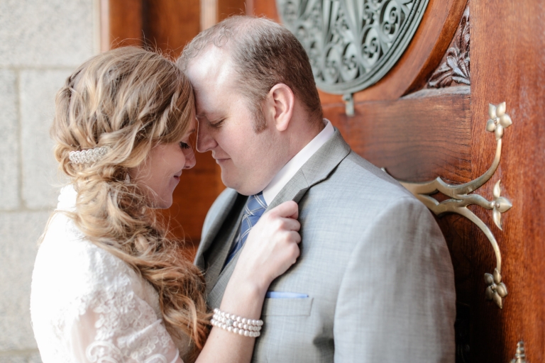 EK-Studios-Utah-Wedding-Photographers-Wedding-Erica-Sam028-Blog(pp_w768_h512)
