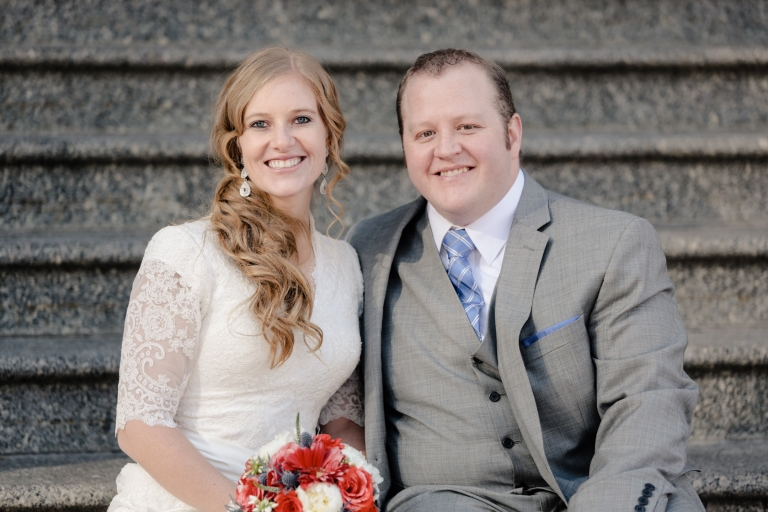 EK-Studios-Utah-Wedding-Photographers-Wedding-Erica-Sam029-Blog(pp_w768_h512)