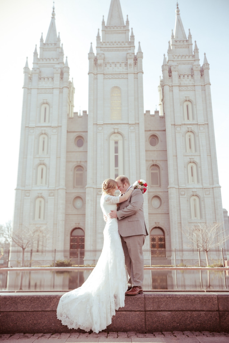 EK-Studios-Utah-Wedding-Photographers-Wedding-Erica-Sam030-Blog(pp_w768_h1152)