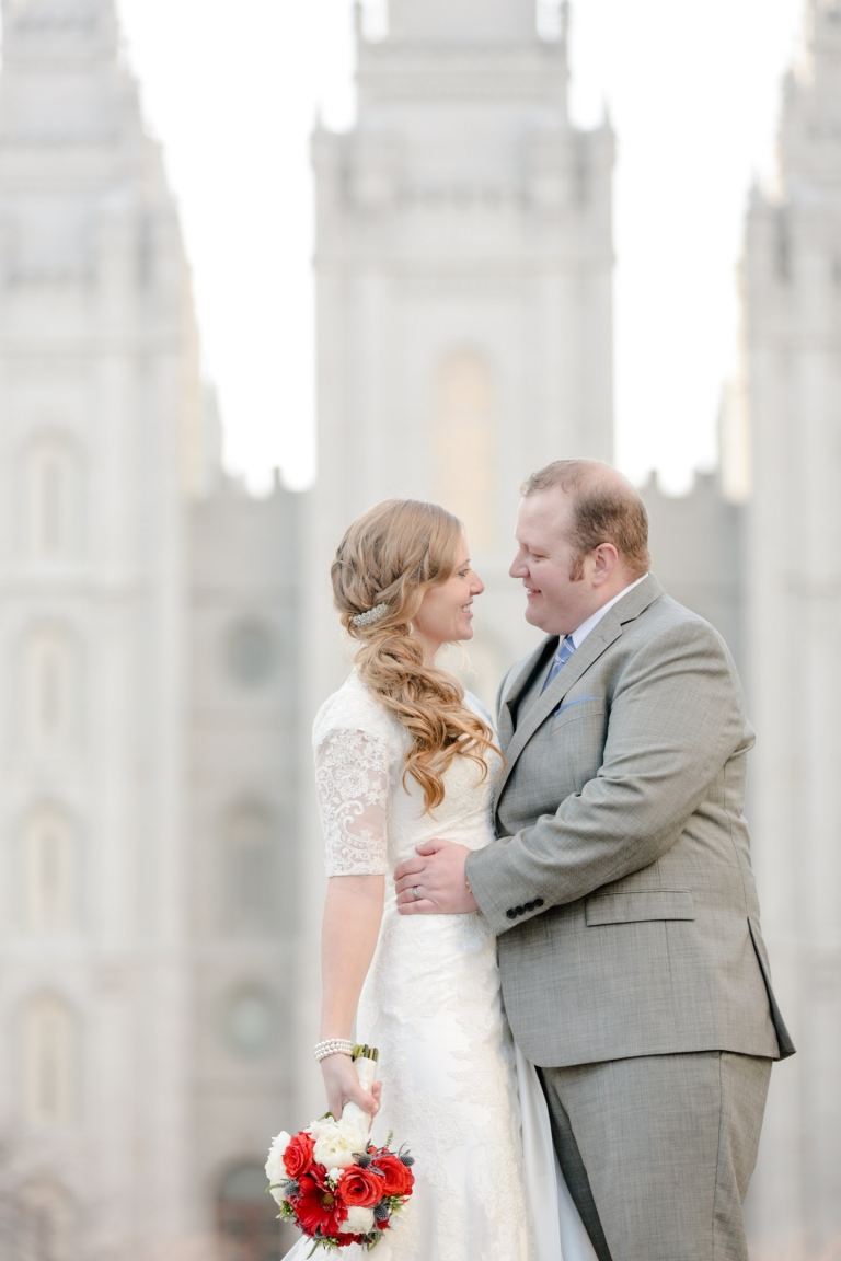 EK-Studios-Utah-Wedding-Photographers-Wedding-Erica-Sam031-Blog(pp_w768_h1152)