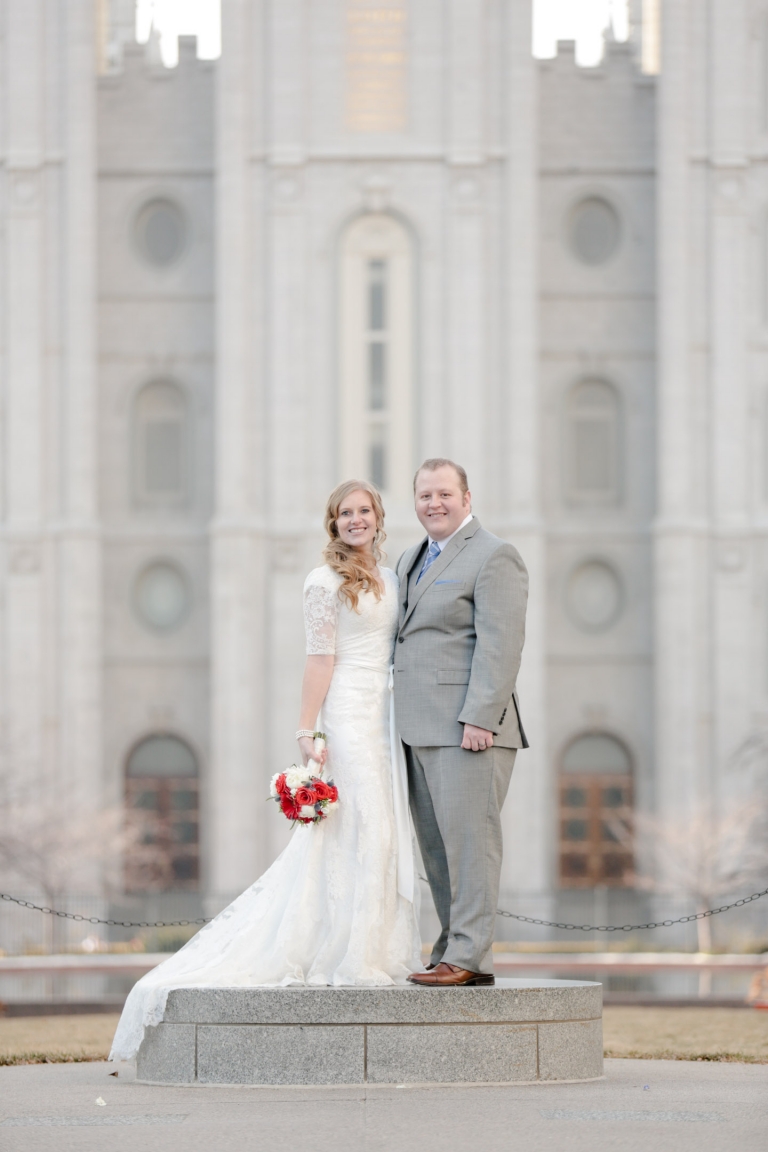 EK-Studios-Utah-Wedding-Photographers-Wedding-Erica-Sam032-Blog(pp_w768_h1152)