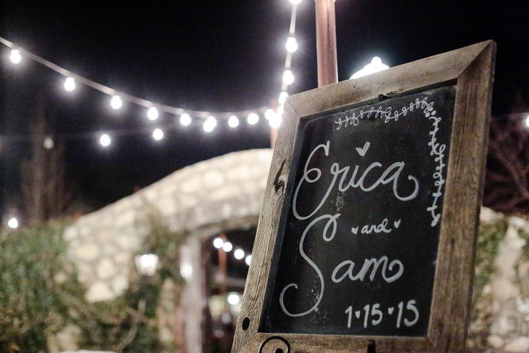 EK-Studios-Utah-Wedding-Photographers-Wedding-Erica-Sam033-Blog(pp_w768_h512)