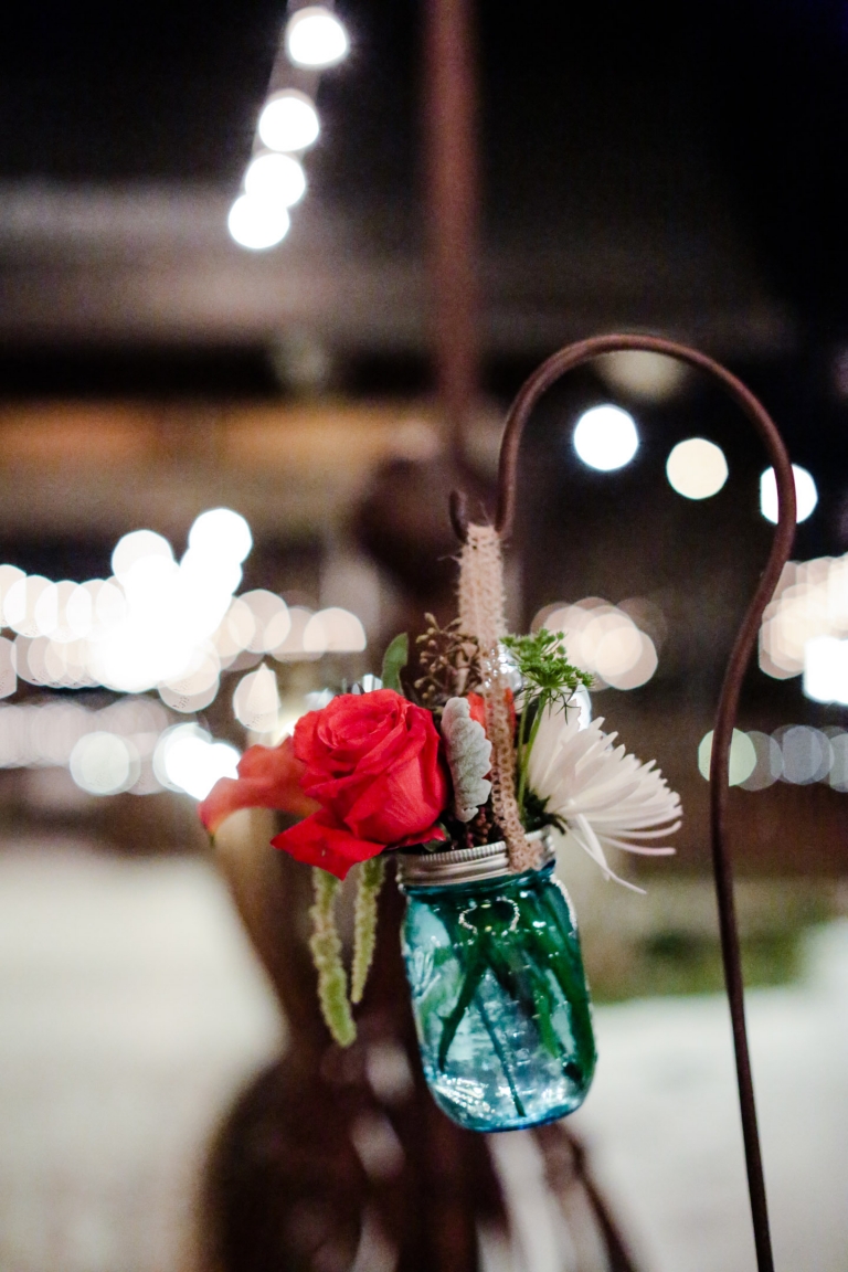 EK-Studios-Utah-Wedding-Photographers-Wedding-Erica-Sam035-Blog(pp_w768_h1152)