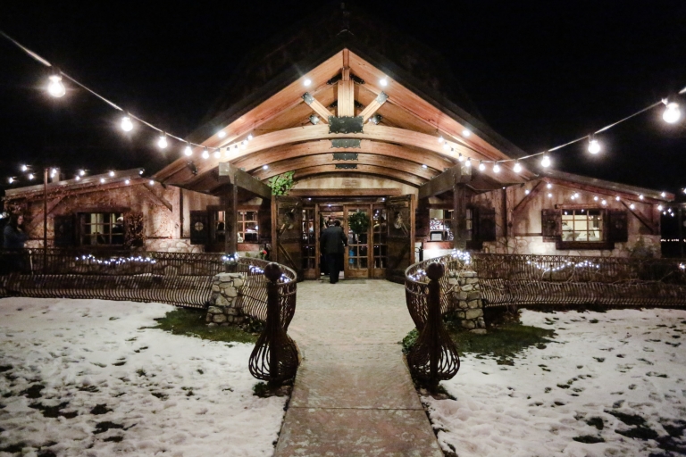 EK-Studios-Utah-Wedding-Photographers-Wedding-Erica-Sam036-Blog(pp_w768_h512)