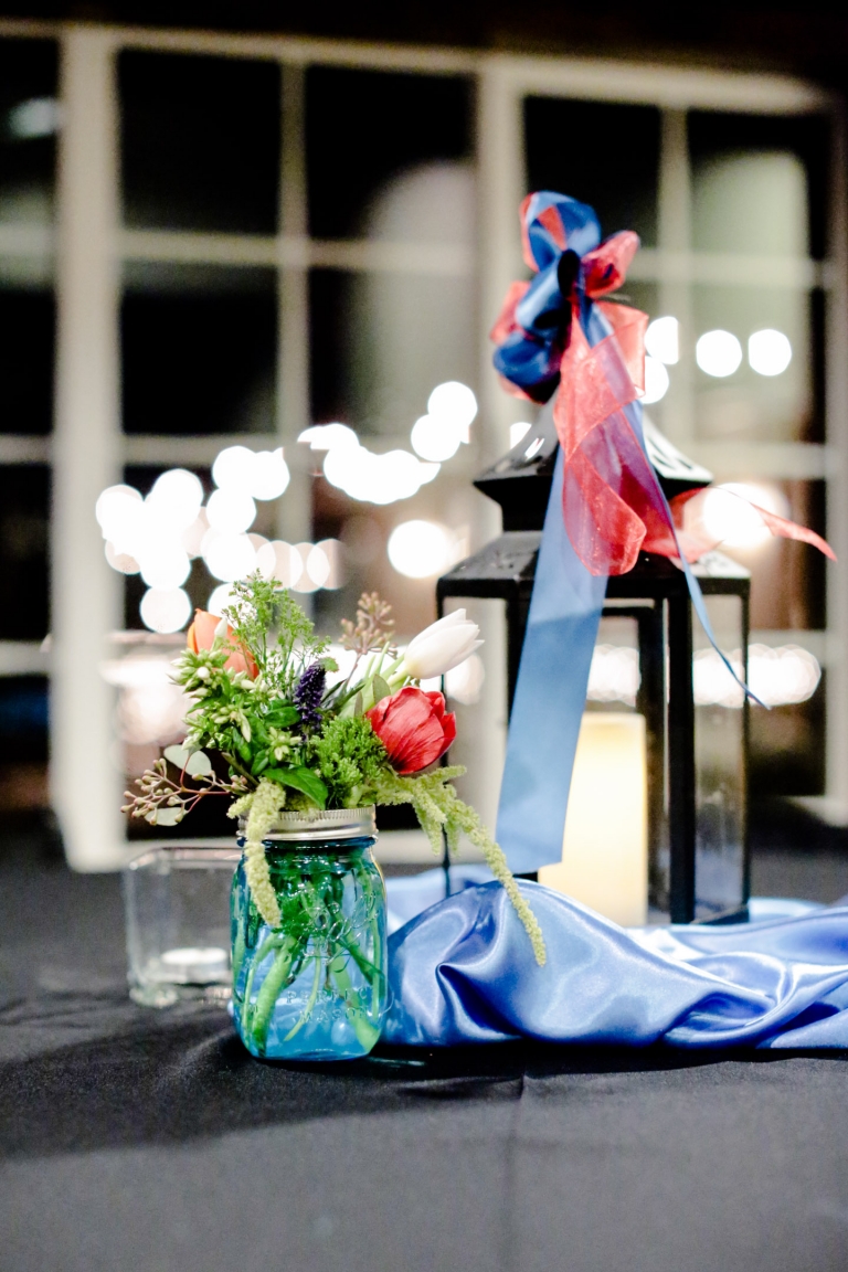 EK-Studios-Utah-Wedding-Photographers-Wedding-Erica-Sam038-Blog(pp_w768_h1152)