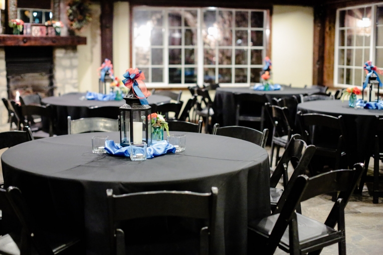 EK-Studios-Utah-Wedding-Photographers-Wedding-Erica-Sam039-Blog(pp_w768_h512)