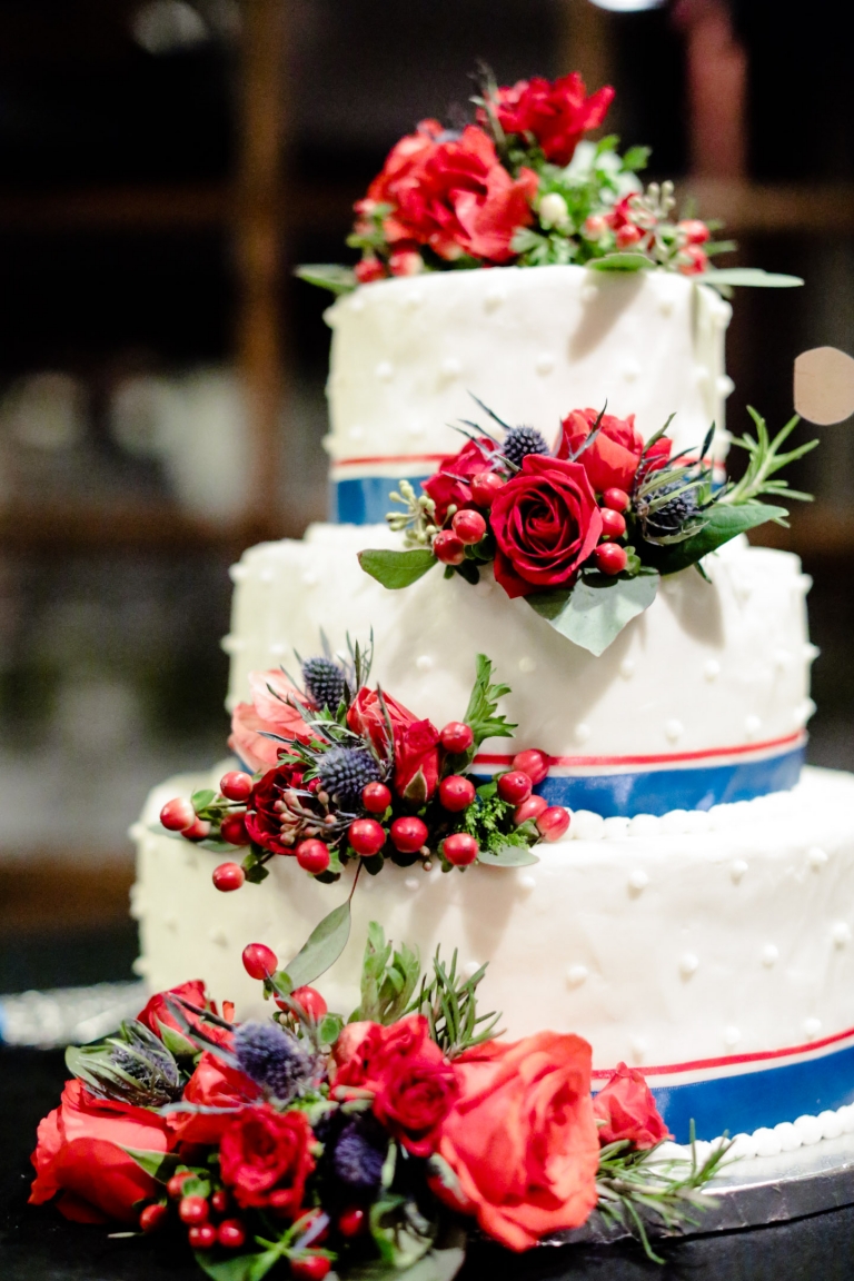 EK-Studios-Utah-Wedding-Photographers-Wedding-Erica-Sam040-Blog(pp_w768_h1152)