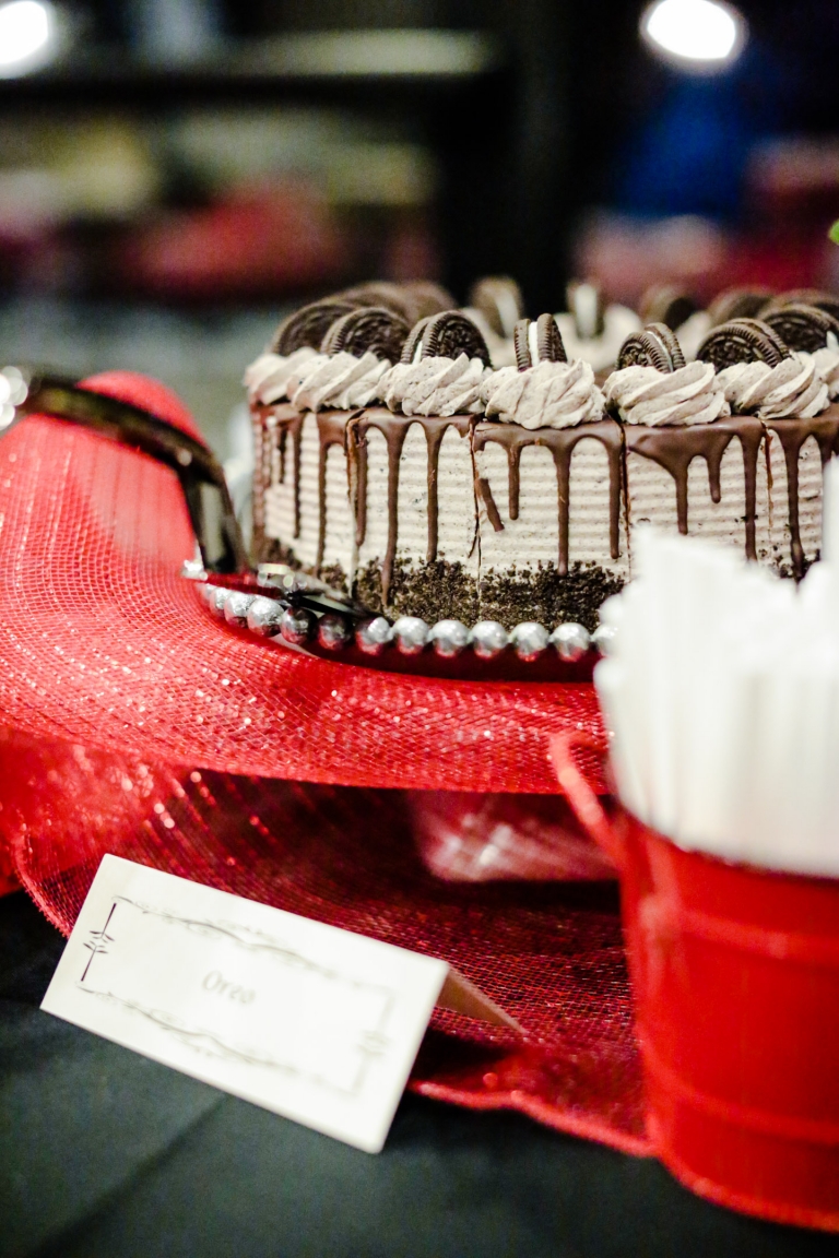 EK-Studios-Utah-Wedding-Photographers-Wedding-Erica-Sam041-Blog(pp_w768_h1152)