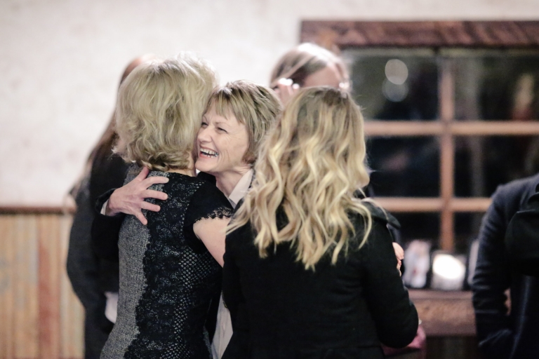 EK-Studios-Utah-Wedding-Photographers-Wedding-Erica-Sam046-Blog(pp_w768_h512)