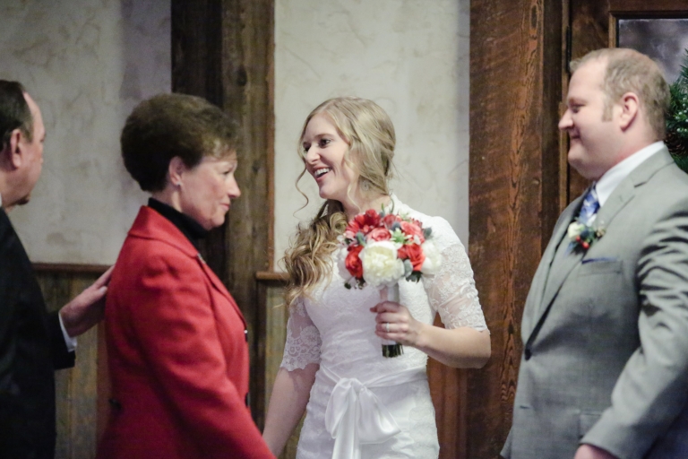 EK-Studios-Utah-Wedding-Photographers-Wedding-Erica-Sam049-Blog(pp_w768_h512)