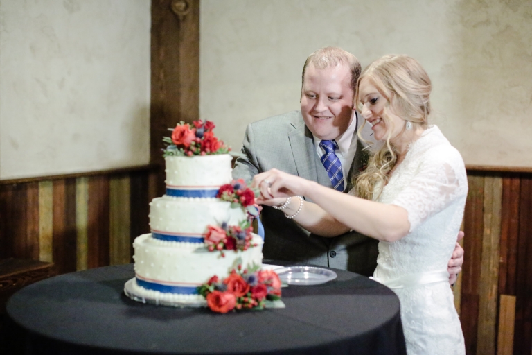 EK-Studios-Utah-Wedding-Photographers-Wedding-Erica-Sam052-Blog(pp_w768_h512)