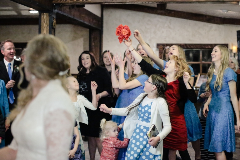 EK-Studios-Utah-Wedding-Photographers-Wedding-Erica-Sam053-Blog(pp_w768_h512)