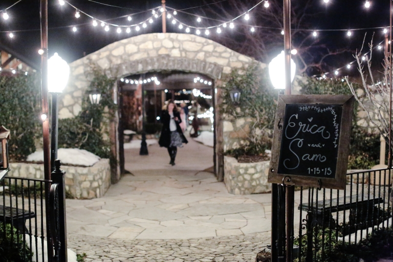 EK-Studios-Utah-Wedding-Photographers-Wedding-Erica-Sam054-Blog(pp_w768_h512)