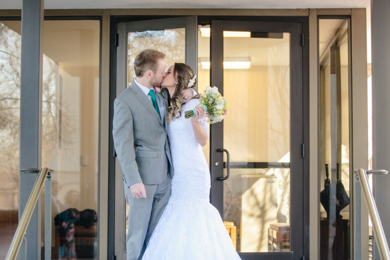 SLC-temple-wedding-Nohas-reception-south-jordan-Utah-Wedding-Photographers-EK-Studios-Photo-Video-006(pp_w768_h512)