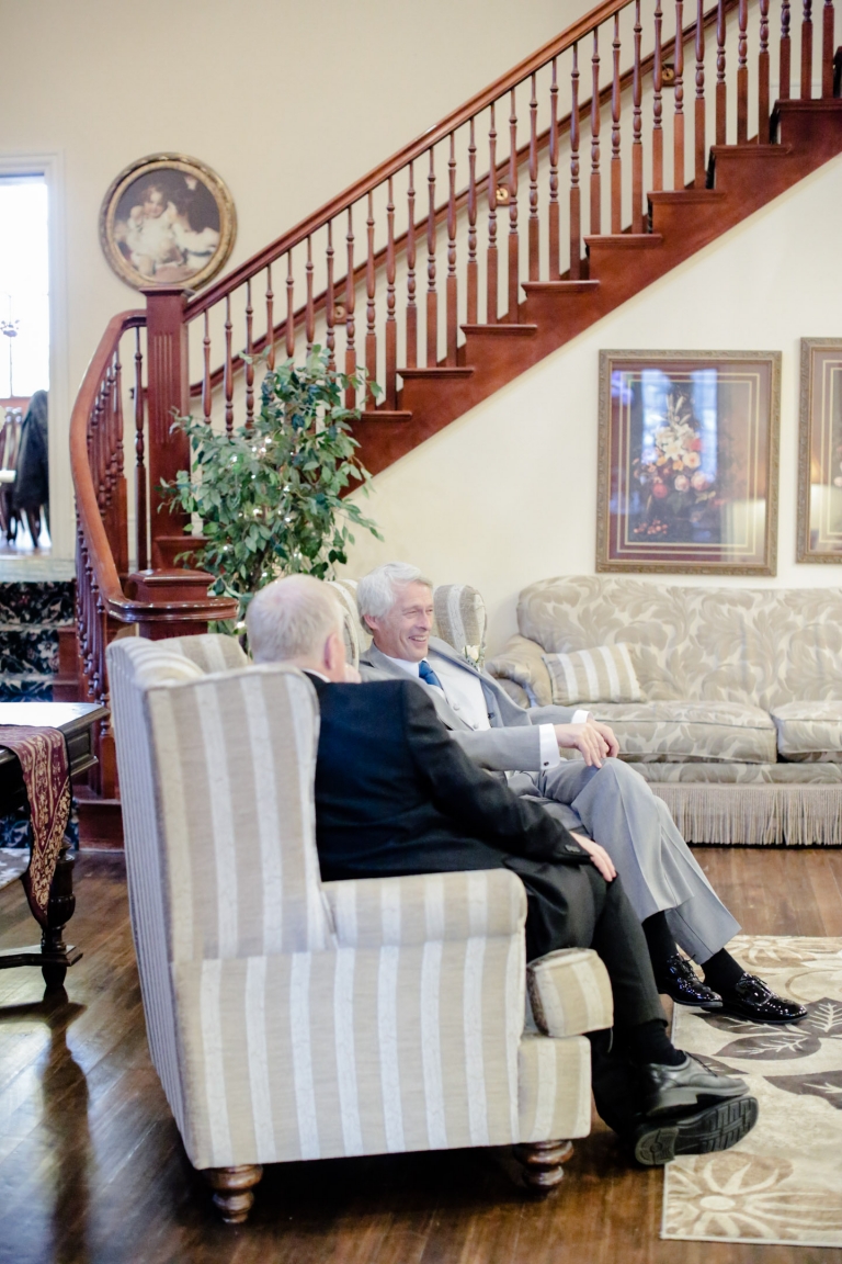 EK-Studios-Utah-Wedding-Photographers-Weddinc-Ceremony005-Blog(pp_w768_h1152)