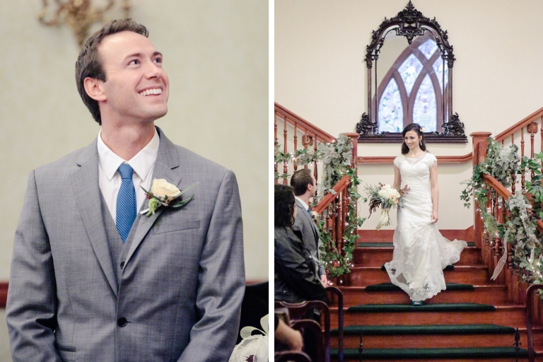 EK-Studios-Utah-Wedding-Photographers-Weddinc-Ceremony008-Blog(pp_w768_h512)