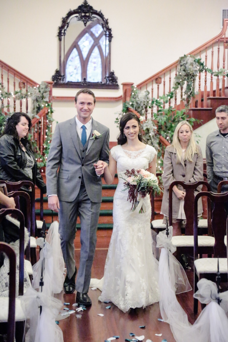 EK-Studios-Utah-Wedding-Photographers-Weddinc-Ceremony009-Blog(pp_w768_h1152)