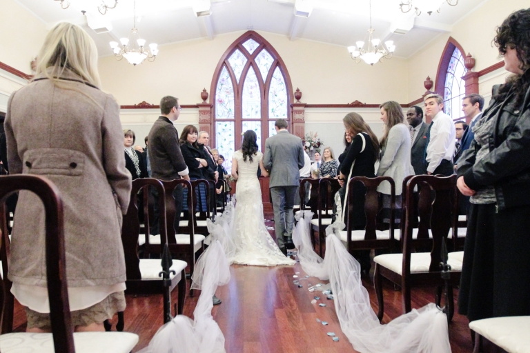 EK-Studios-Utah-Wedding-Photographers-Weddinc-Ceremony010-Blog(pp_w768_h512)