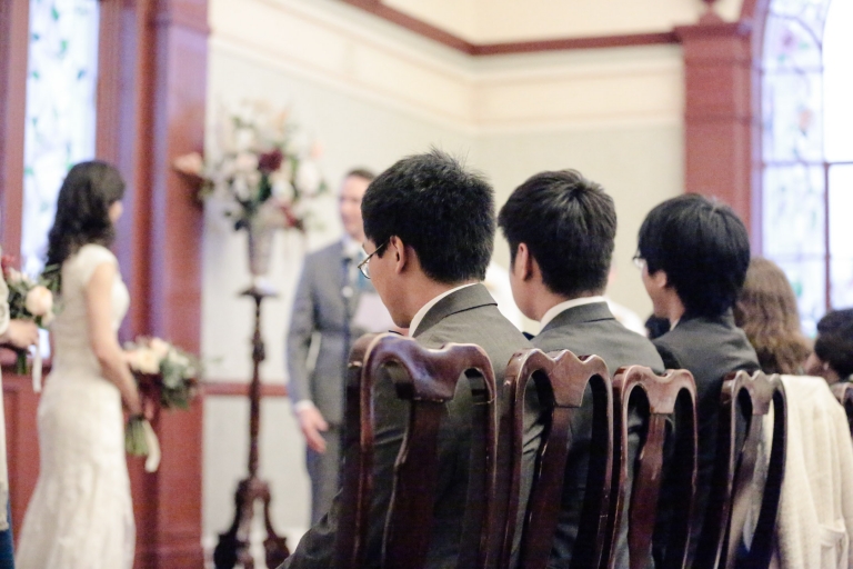 EK-Studios-Utah-Wedding-Photographers-Weddinc-Ceremony011-Blog(pp_w768_h512)