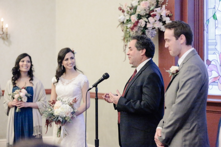 EK-Studios-Utah-Wedding-Photographers-Weddinc-Ceremony012-Blog(pp_w768_h512)
