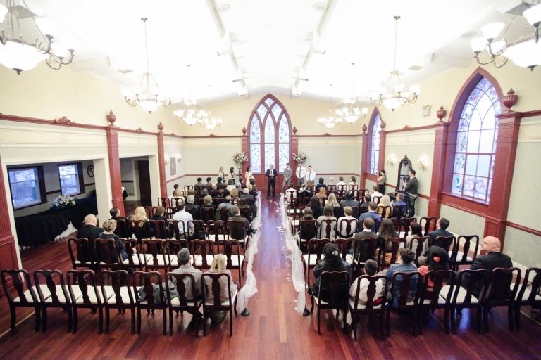 EK-Studios-Utah-Wedding-Photographers-Weddinc-Ceremony013-Blog(pp_w768_h512)