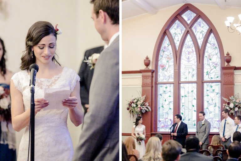 EK-Studios-Utah-Wedding-Photographers-Weddinc-Ceremony014-Blog(pp_w768_h512)