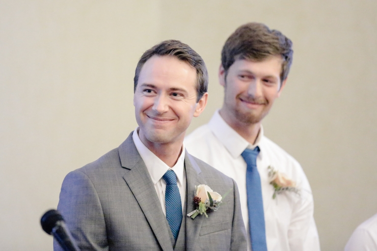 EK-Studios-Utah-Wedding-Photographers-Weddinc-Ceremony016-Blog(pp_w768_h512)