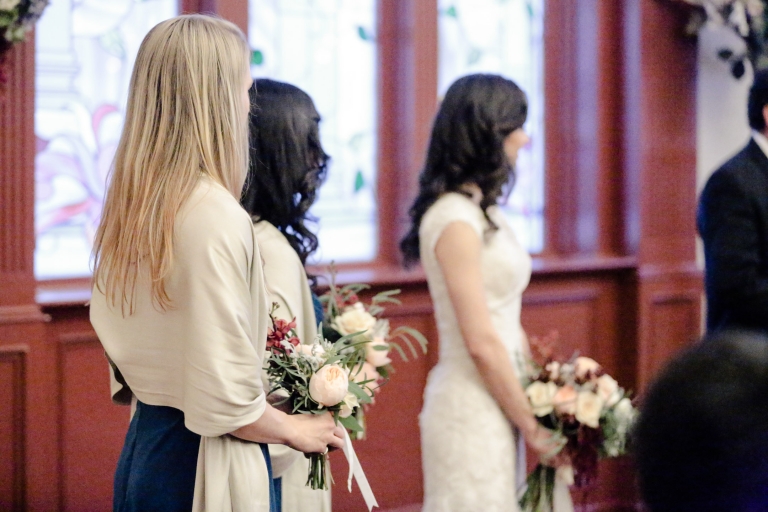 EK-Studios-Utah-Wedding-Photographers-Weddinc-Ceremony017-Blog(pp_w768_h512)